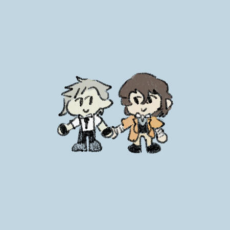 cuties